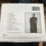 James Taylor - Greatest Hits Volume 2     CD Image 2