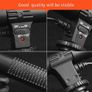 DSLR Camera Stereo Microphone Video Audio Mic Image 9