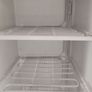 Large Stand Alone Chest Freezer Image 3