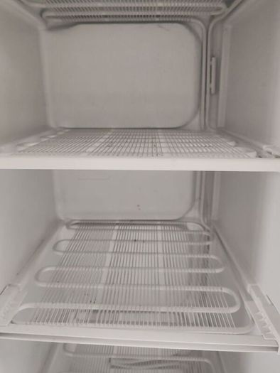 Large Stand Alone Chest Freezer
