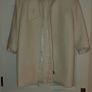 Ted Baker coat Image 4