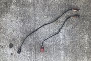 Volkswagen Bora/Golf Mk4 1.4 Oxygen Sensors