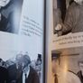 GUILTY/ Violent Crimes in Ireland/ Stephen Rae/ 2002/ Blackwater Press Image 5