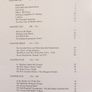 Nursing Mater Hospital History Book Image 2