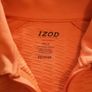 IZOD ladies tops Image 5