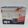 ABUS Smart Security World Wi-Fi Pan/Tilt Outdoor Camera Image 7