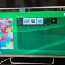 sony 32in TV Image 2