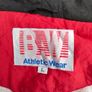 Vintage Mac Arthur Cardinals genuine varsity shell jacket  From the 80s/90s In great condition  Size Large Image 10