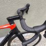 Bike Merida Reacto 4000 Carbon Aero Road Bike Image 8