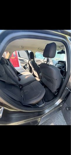 161 Ford focus 1.5 tdi