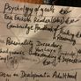 Psychology Books - view all the photos including price list. Image 6