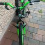 Bike boy Image 3