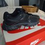 Nike V5 Trainers Brand New Size 6 Image 3