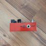 Jam Pedals Delay Llama Image 4