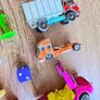 Random Toys and small things Image 6