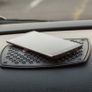 Dunlop Automotive Non-Slip Mat Image 4
