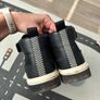 H&M waterproof boots boys Image 8