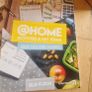 Jc Home Economics  New Image 5