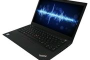 Lenovo T470s, Touchscreen, perfect working