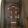 Taylor 110 CE - Price drop Image 8