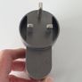 Dyson battery charger for DC models Image 5
