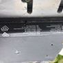 Solar Micro Inverters price drop Image 3