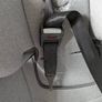 Miniuno JourniieFix Car seat Image 2