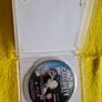 Call of Duty Black ops PlayStation3 ps3 games Original Image 4