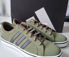 mens shoes