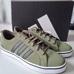 mens shoes