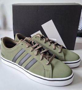 mens shoes