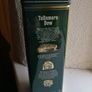 tullamore dew tin cannister Image 3