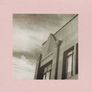 Harold Budd  |  Budd Box Image 6