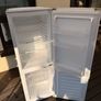 Fridge Freezer perfectly Working Image 3