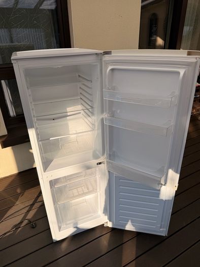 Fridge Freezer perfectly Working