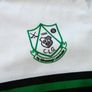 Lucan Sarsfields GAA Jersey Size Age 7\8 Years Image 4
