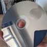 Medal of Honor - PS3 complete in box Image 4