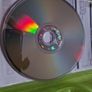 Fifa 13 2013 xbox 360 games Original Image 7
