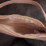 Matching hand bags Image 3