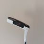 TaylorMade Maranello 81 Ghost Tour Putter Image 4