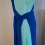 occasion dress Image 6