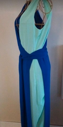 occasion dress