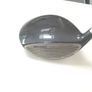 MacGregor CG1800 Driver and 5 Wood 100% Graphite Image 5