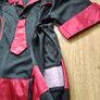 School Girl Dress  Size 10 Image 3