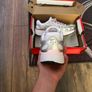Nike P6000 Uk6 Image 4