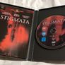 Stigmata Dvd Image 2