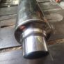 honda vtr1000 Firestorm exhaust Image 5
