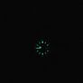 Seiko 5 SNXS MINT condition, automatic watch Image 6