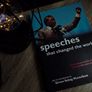 Speeches That Changed The World ! The Words and Stories that Changed The History ! CD Included ! 2005 ! by Quercus Books ! Image 10