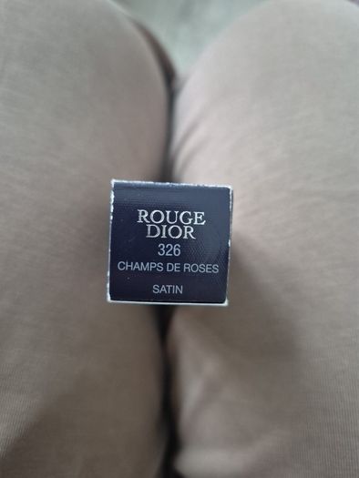 lipstick